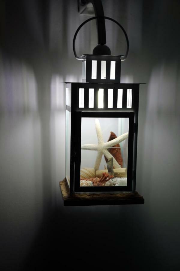 La Dimora Della Contessa - Locazione Turistica Apartment โปลีญาโนอามาเร ภายนอก รูปภาพ